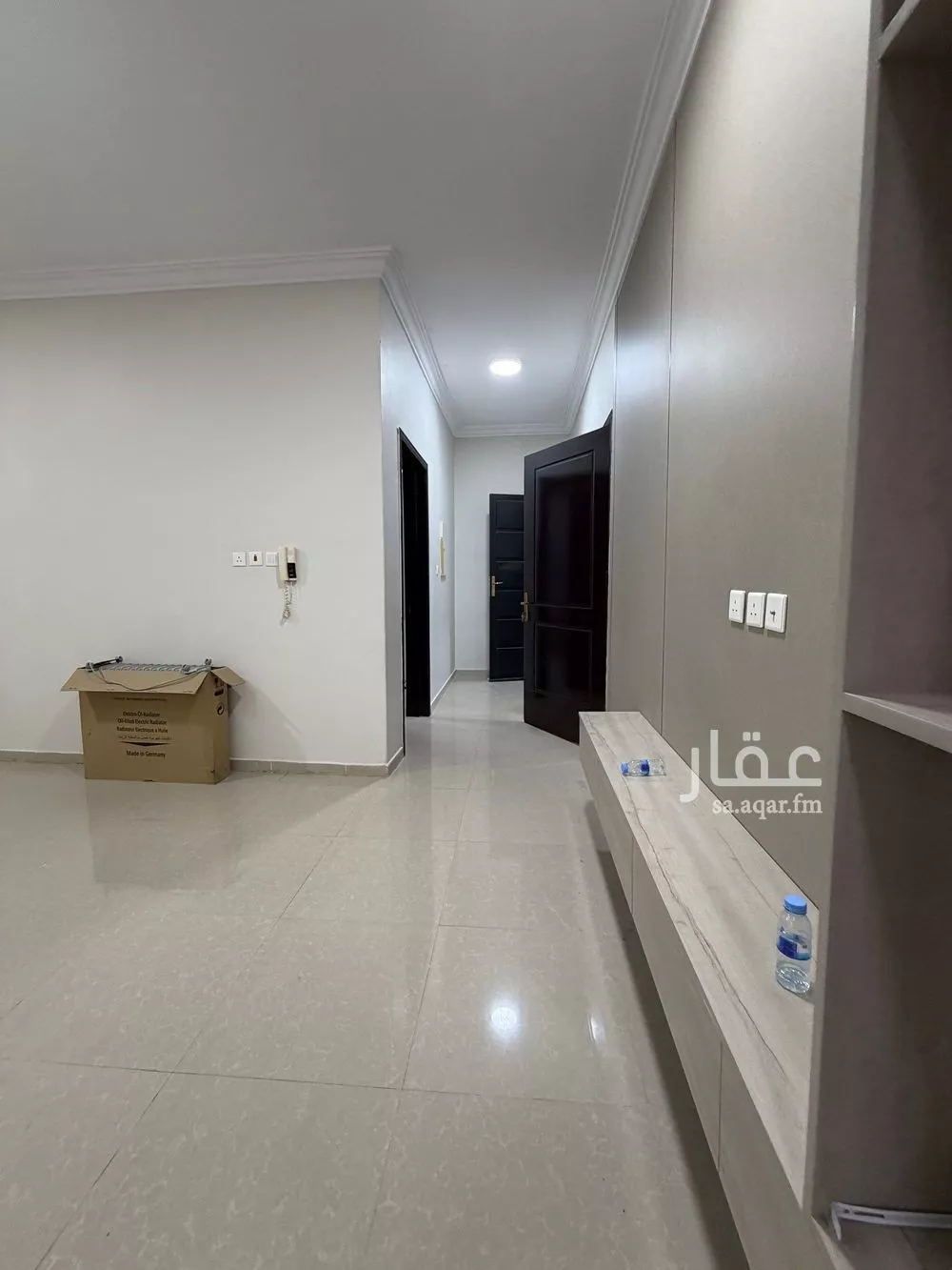 3 bedroom apartment in Tuwaiq 18