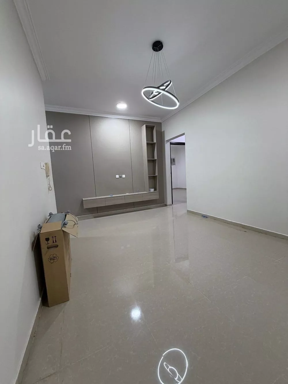 3 bedroom apartment in Tuwaiq 19