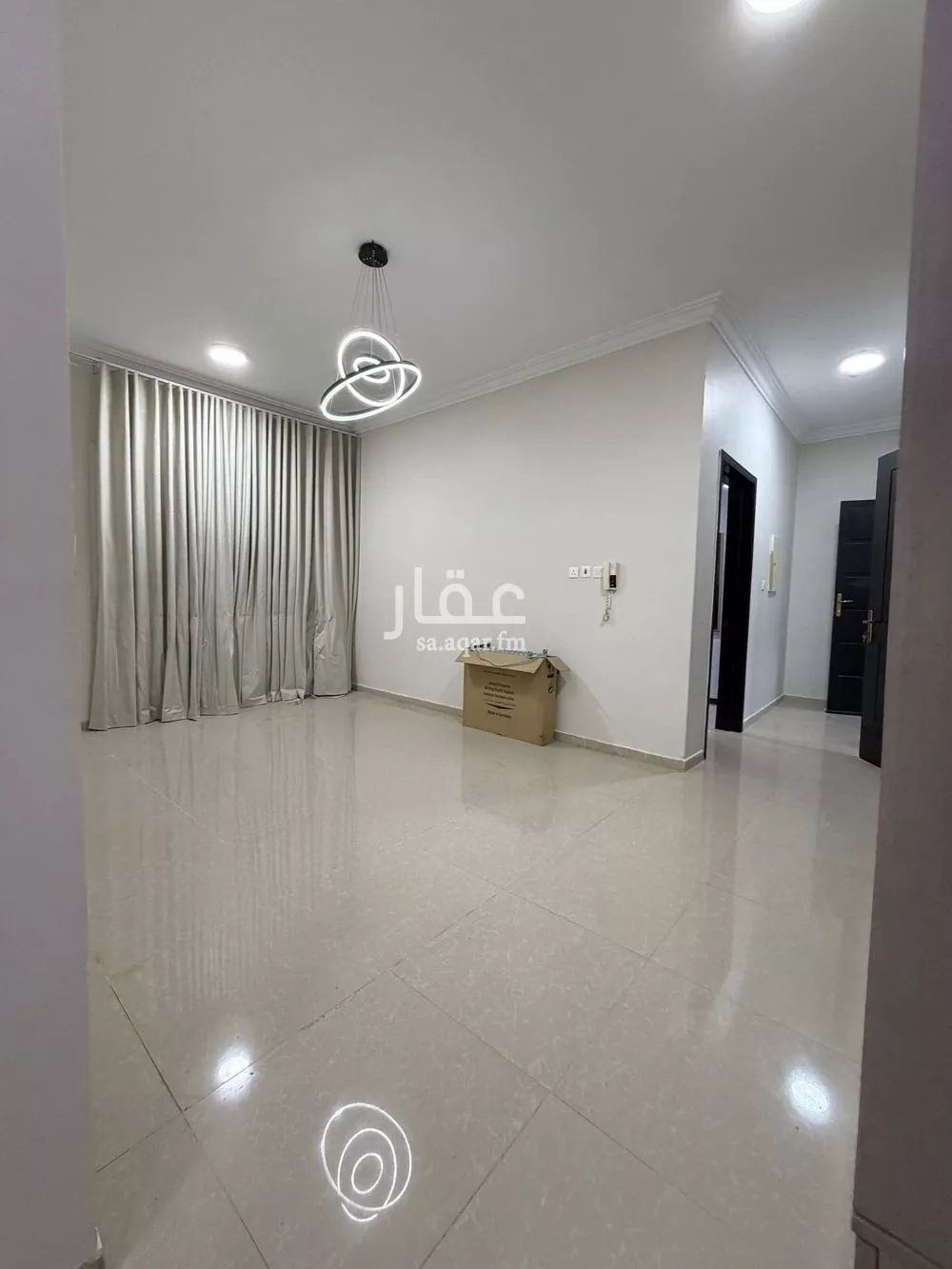3 bedroom apartment in Tuwaiq 20