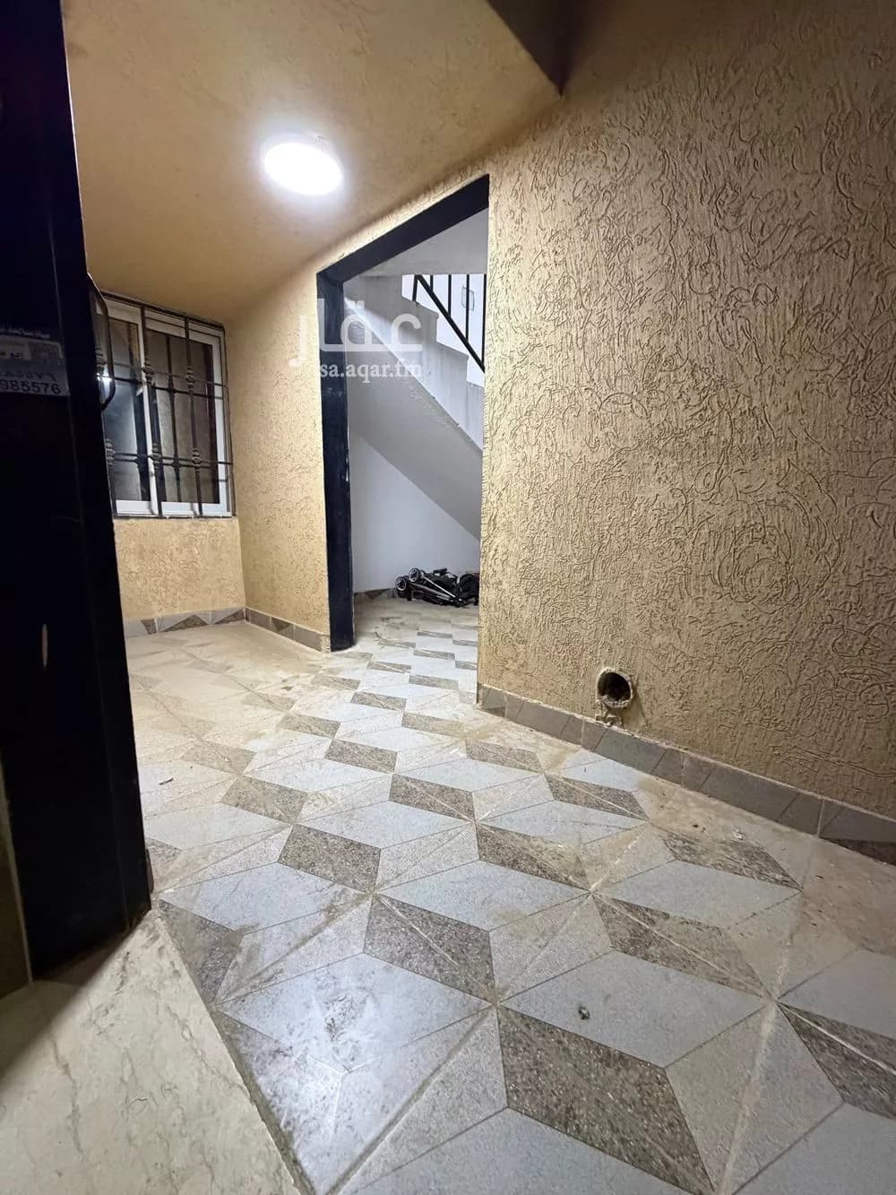 3 bedroom apartment in Tuwaiq 3