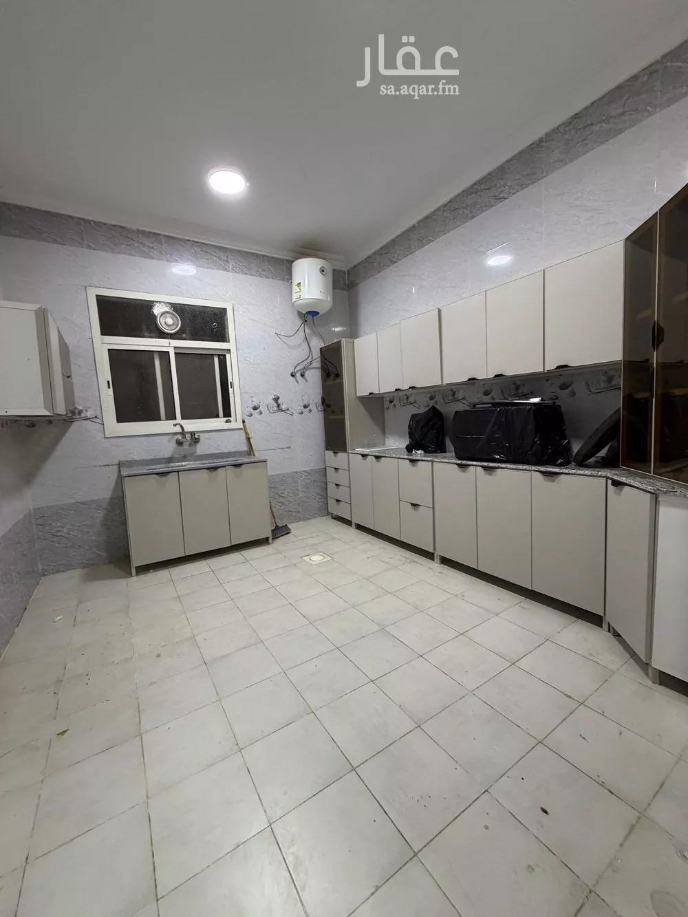 3 bedroom apartment in Tuwaiq 21