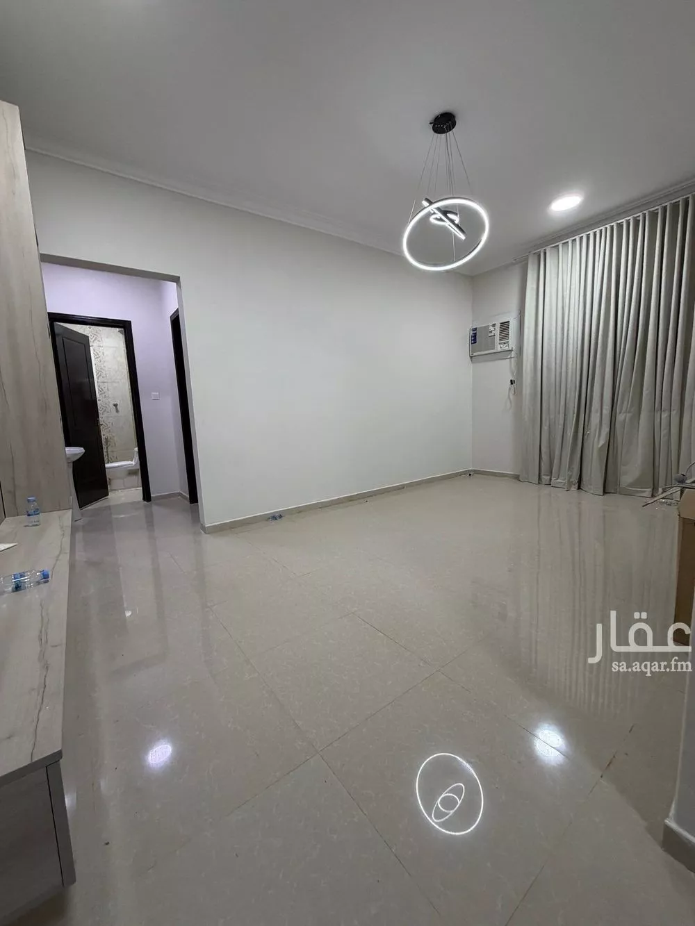 3 bedroom apartment in Tuwaiq 23
