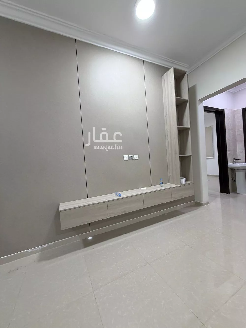 3 bedroom apartment in Tuwaiq 24