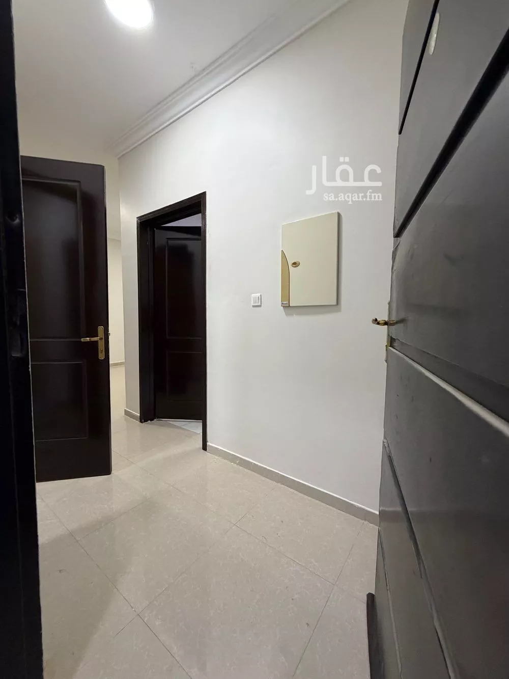3 bedroom apartment in Tuwaiq 4