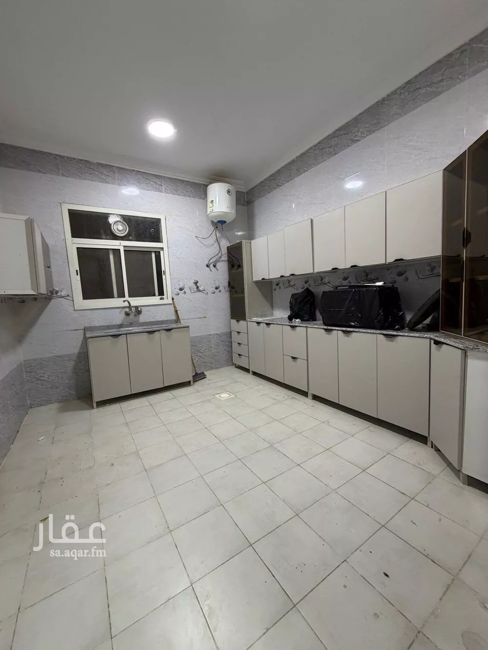 3 bedroom apartment in Tuwaiq 5