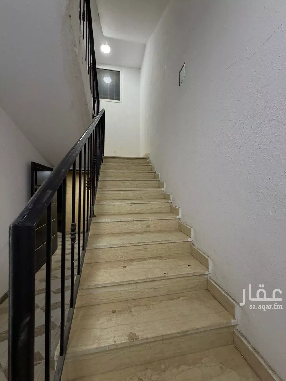3 bedroom apartment in Tuwaiq 6