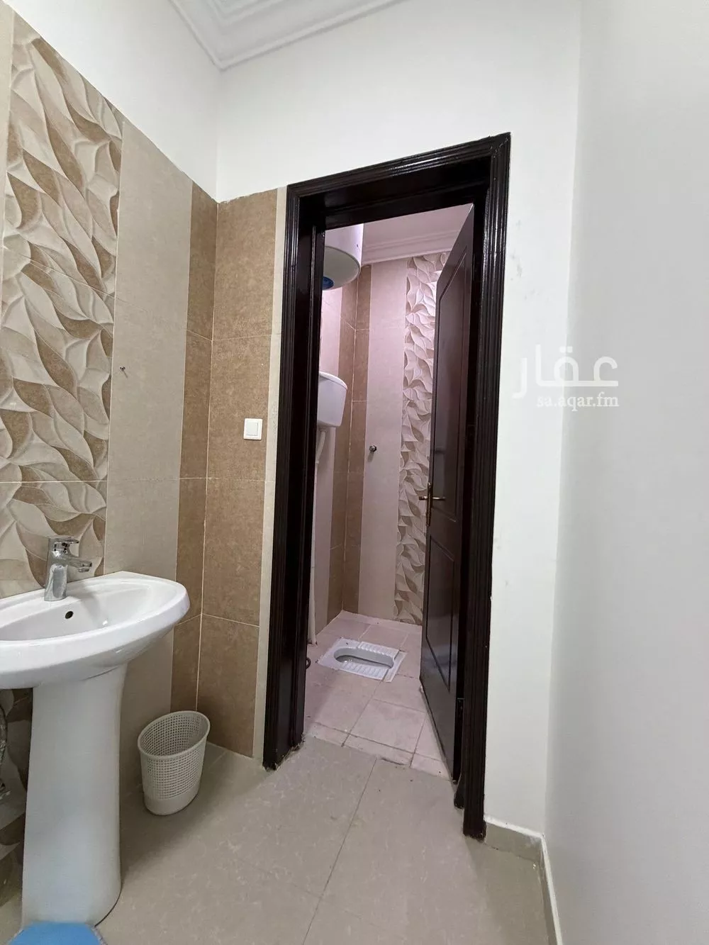 3 bedroom apartment in Tuwaiq 8
