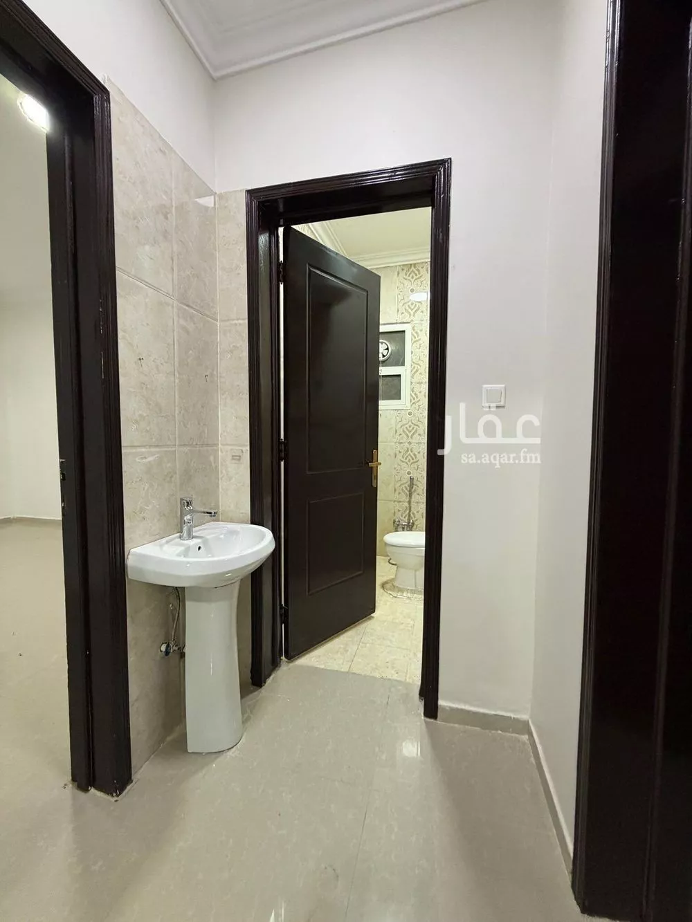 3 bedroom apartment in Tuwaiq 9