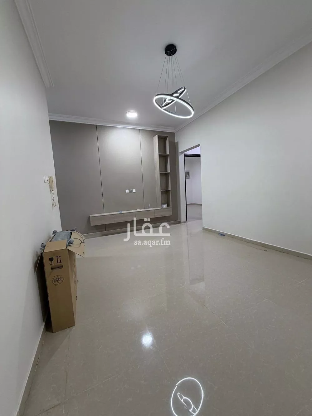 3 bedroom apartment in Tuwaiq 10