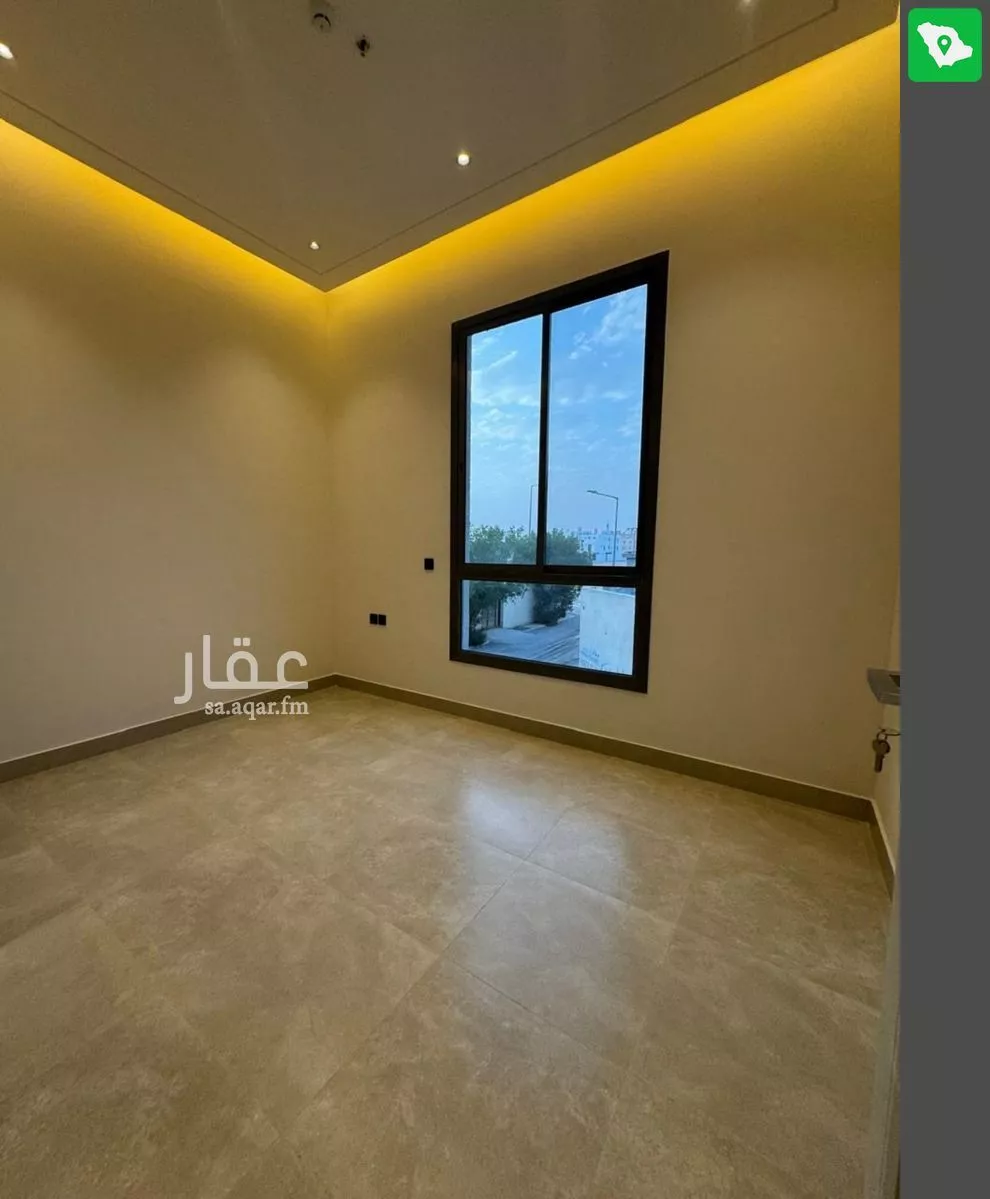 3 bedroom apartment in Al Yarmouk 8