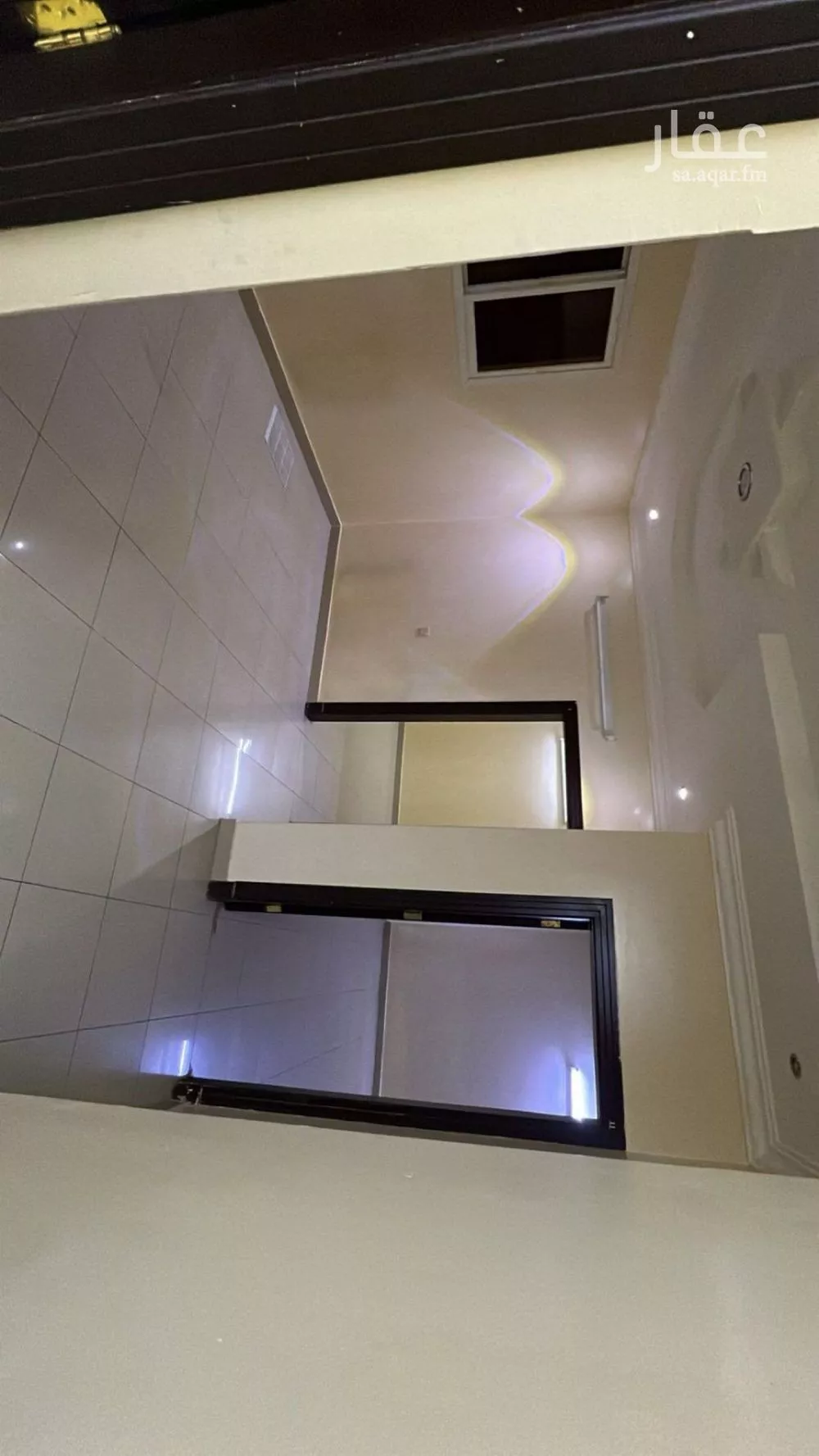 دور 3 غرف في الحزم 2