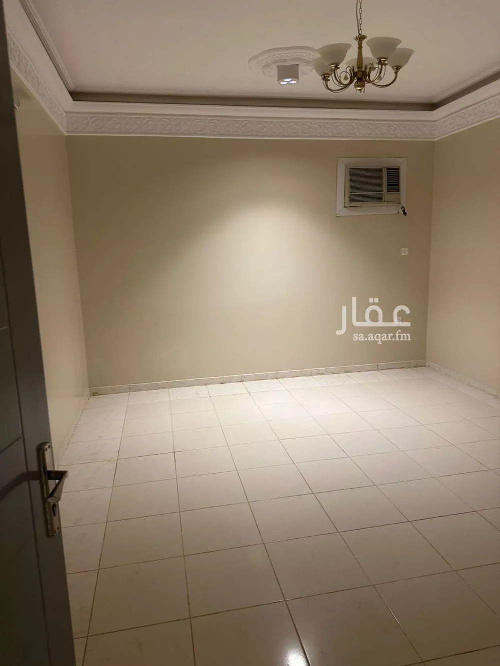 شقة 4 غرف في طويق 1