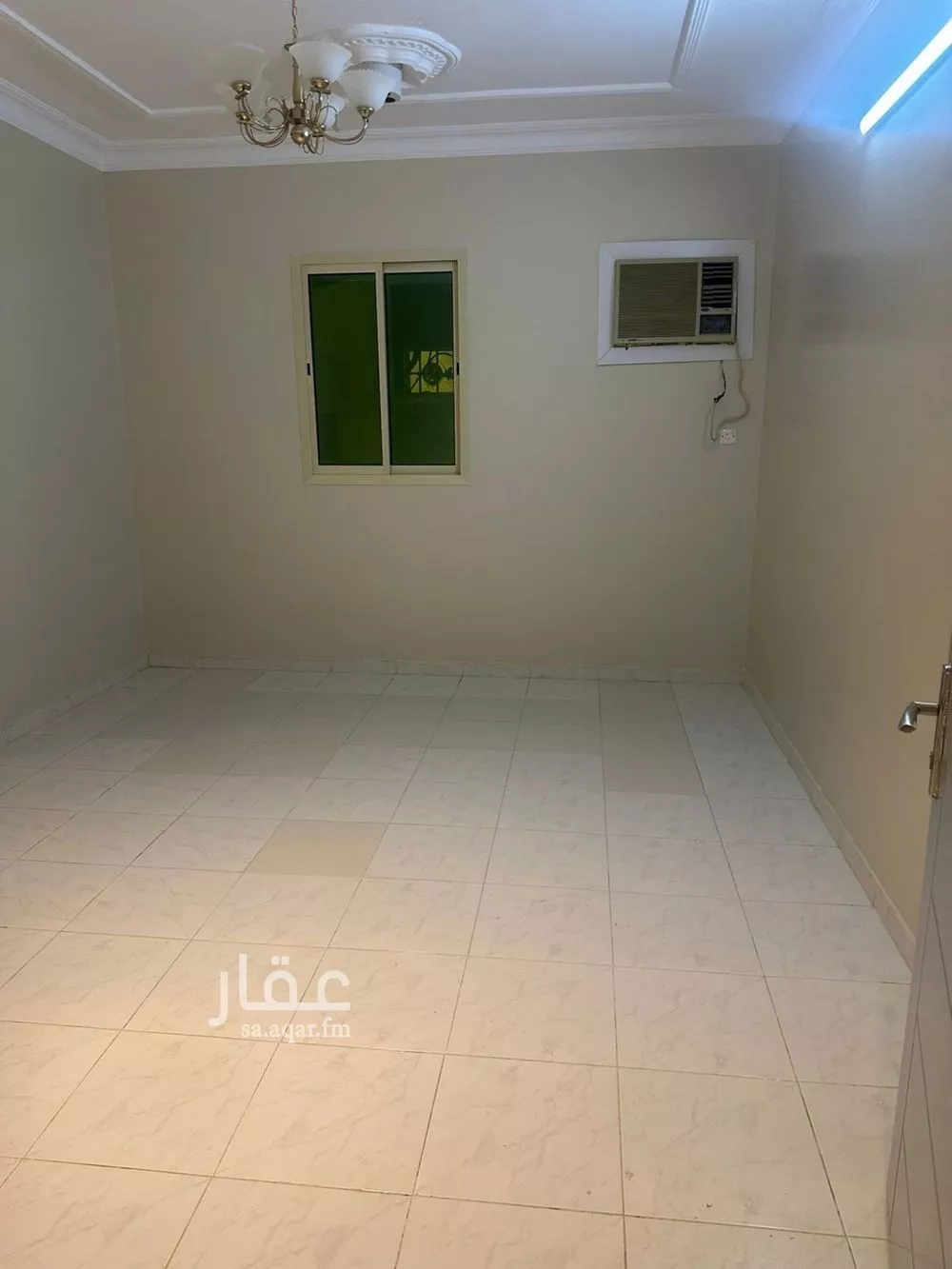 شقة 4 غرف في طويق 3