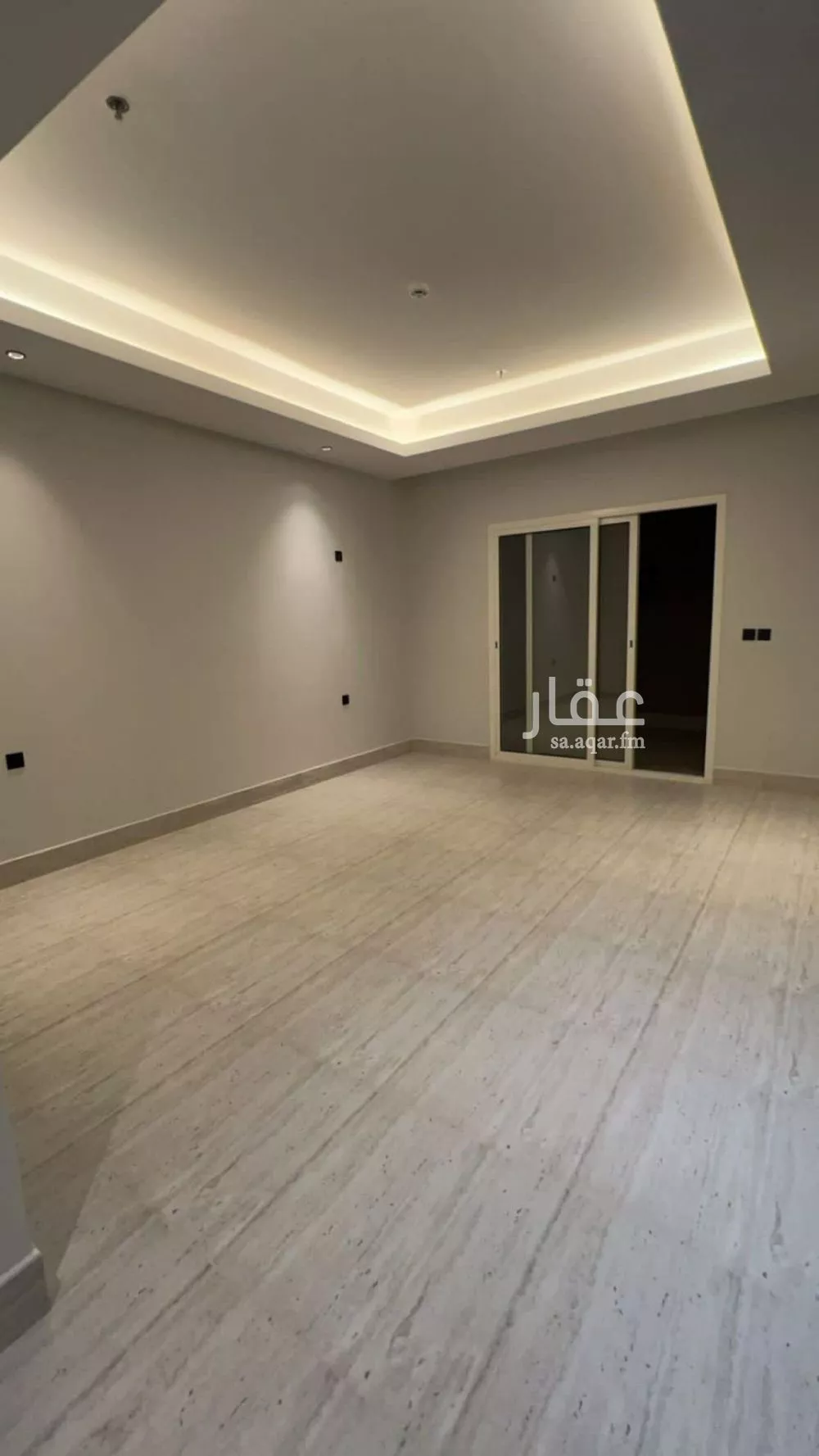 شقة 3 غرف في الملك عبدالعزيز 20