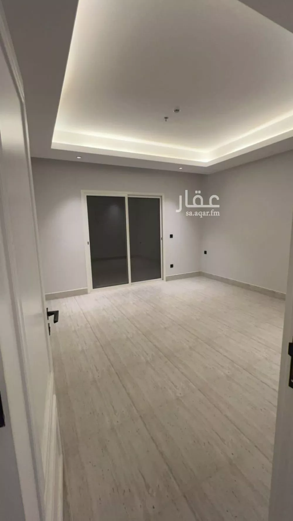 شقة 3 غرف في الملك عبدالعزيز 5