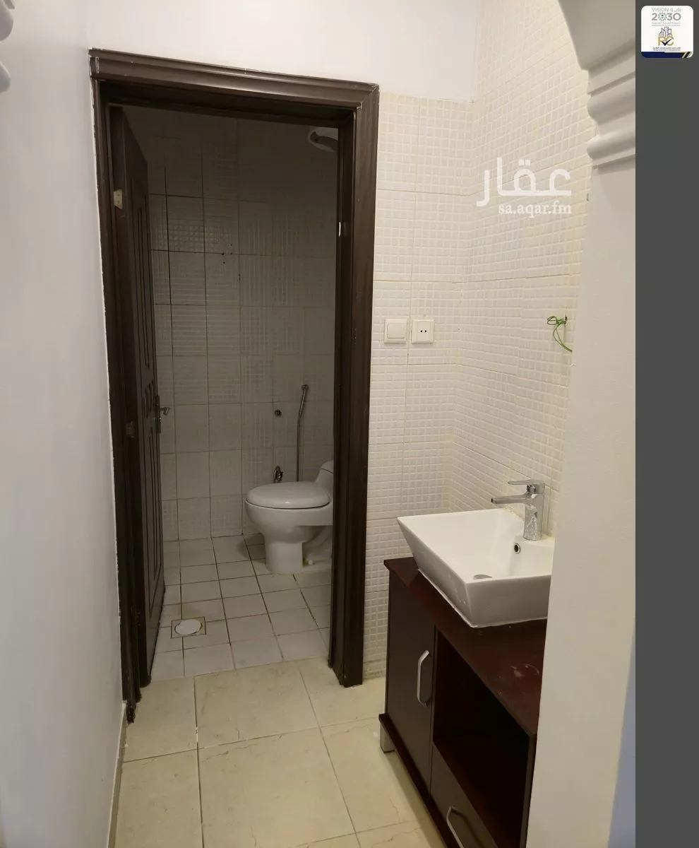 شقة 4 غرف في ظهرة لبن 11