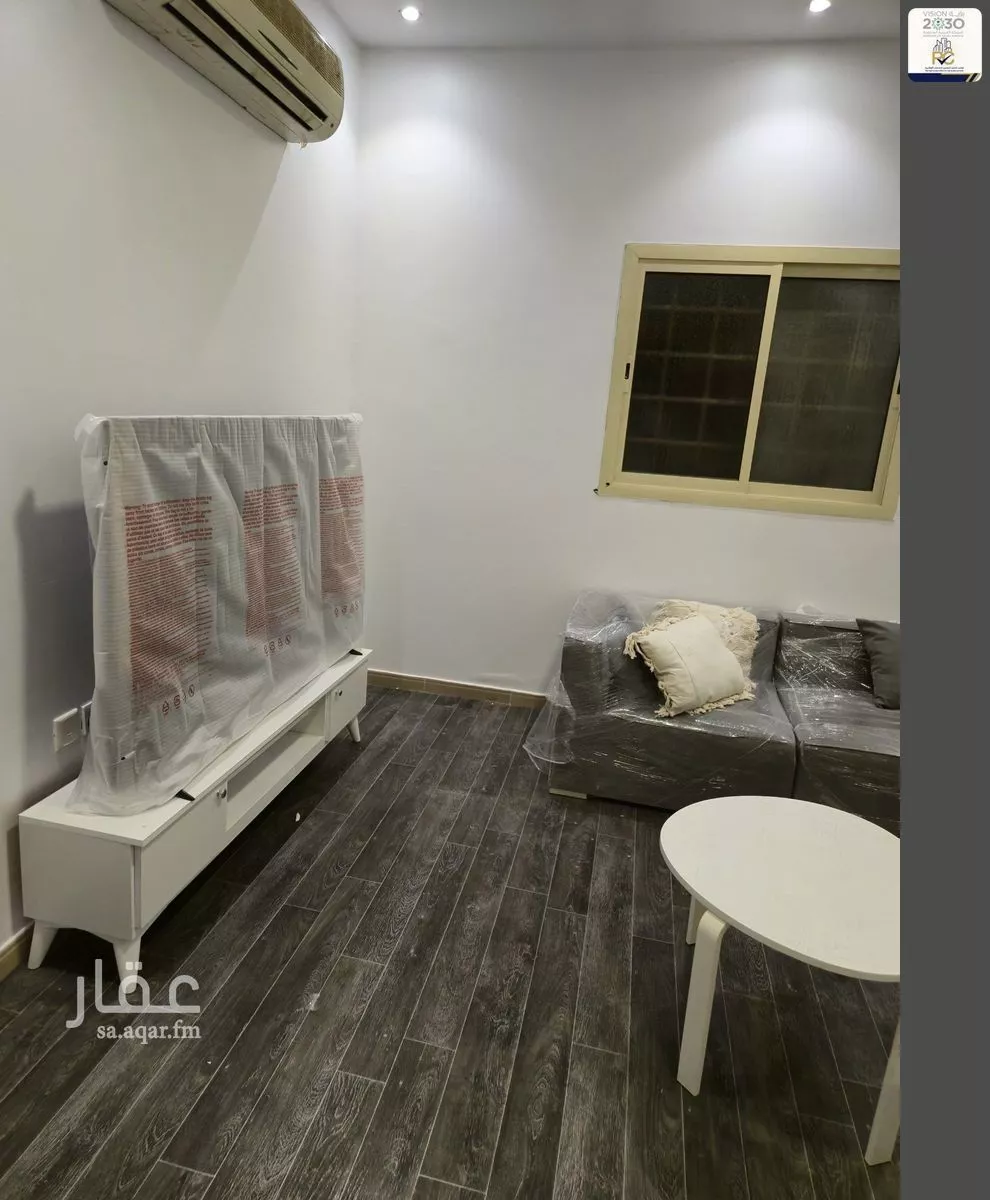 شقة 4 غرف في ظهرة لبن 12