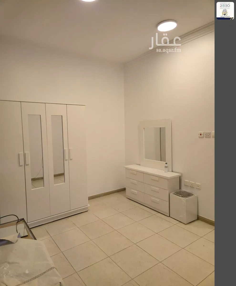 شقة 4 غرف في ظهرة لبن 14