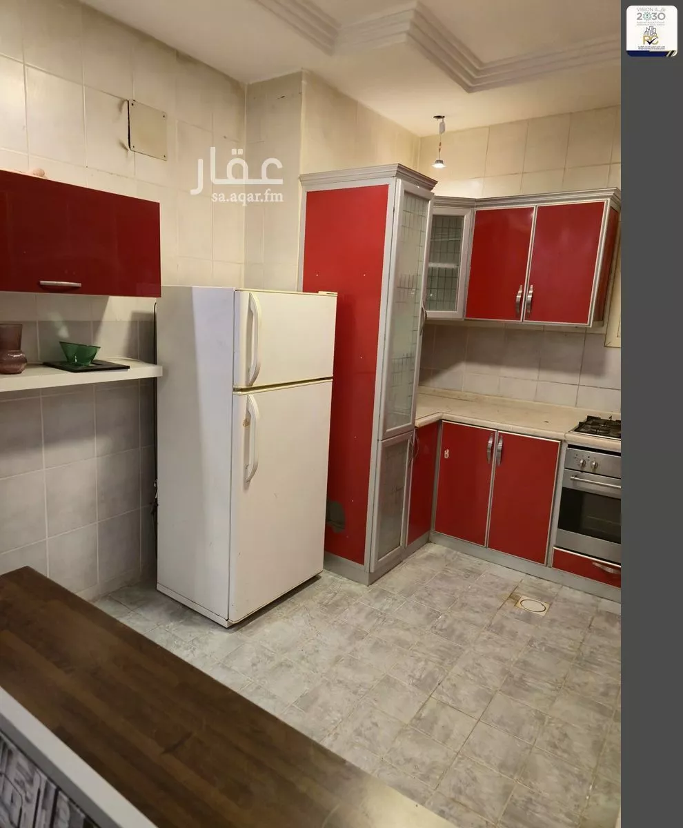 شقة 4 غرف في ظهرة لبن 17