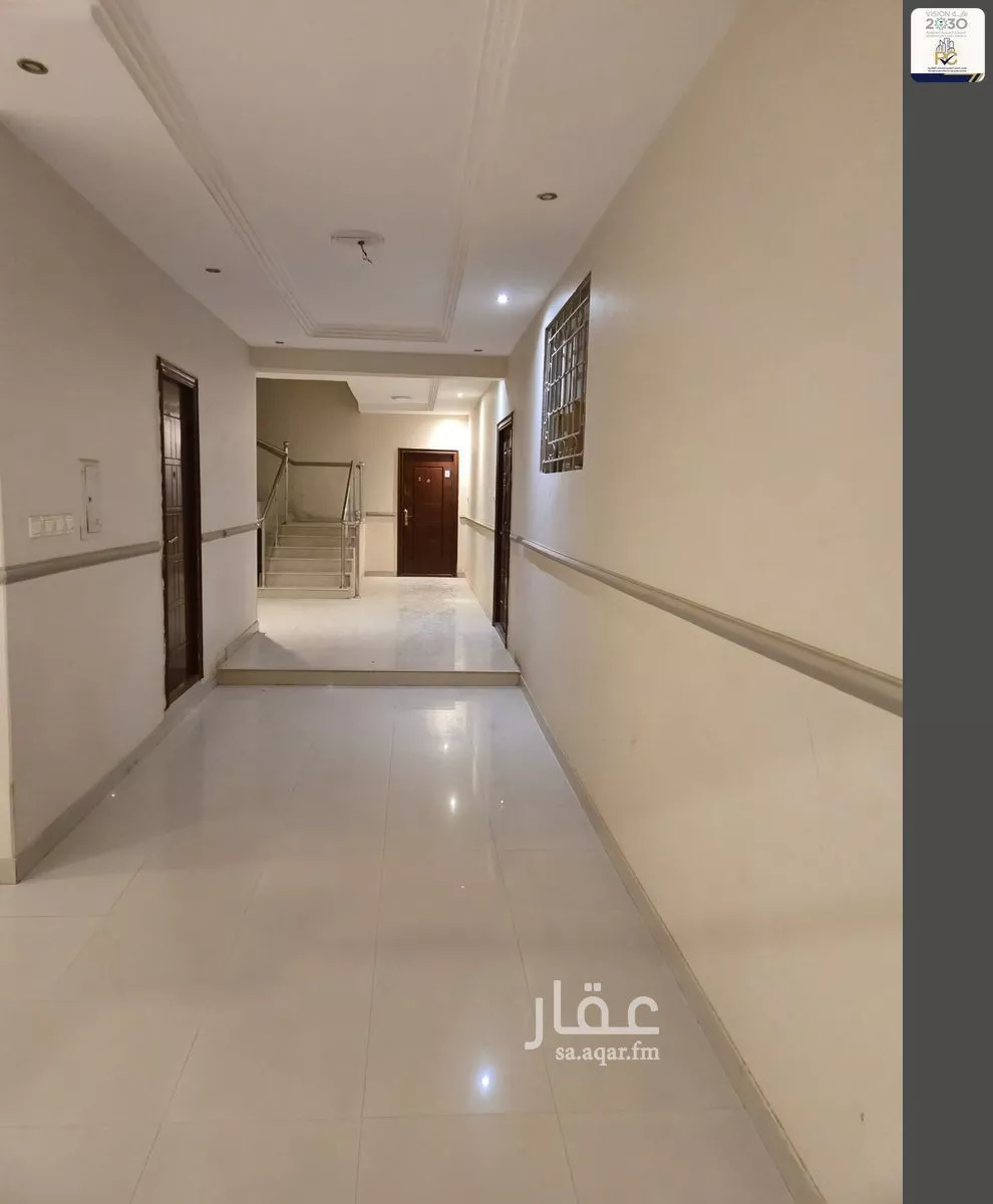 شقة 4 غرف في ظهرة لبن 18