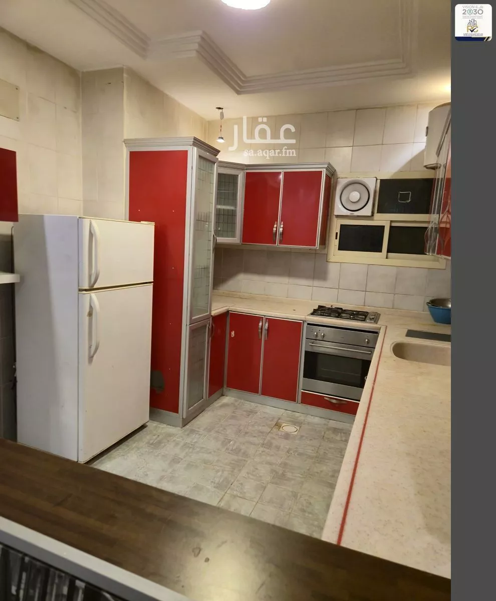 شقة 4 غرف في ظهرة لبن 4