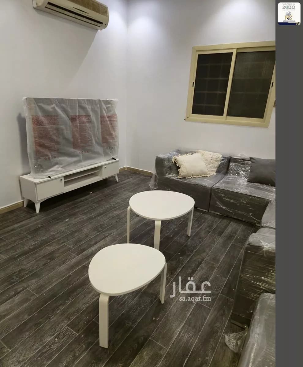 شقة 4 غرف في ظهرة لبن 5