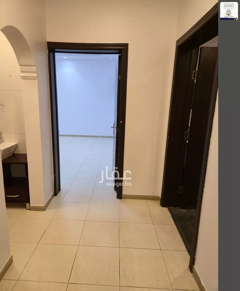 شقة 4 غرف في ظهرة لبن 6