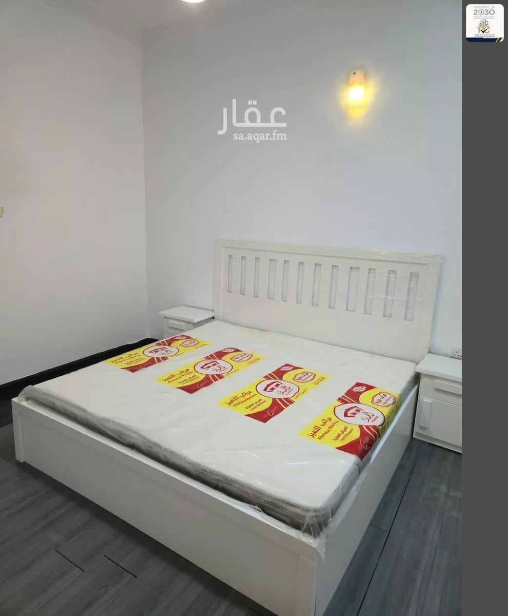 شقة 4 غرف في ظهرة لبن 7