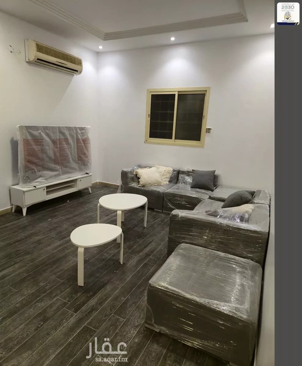 شقة 4 غرف في ظهرة لبن 9