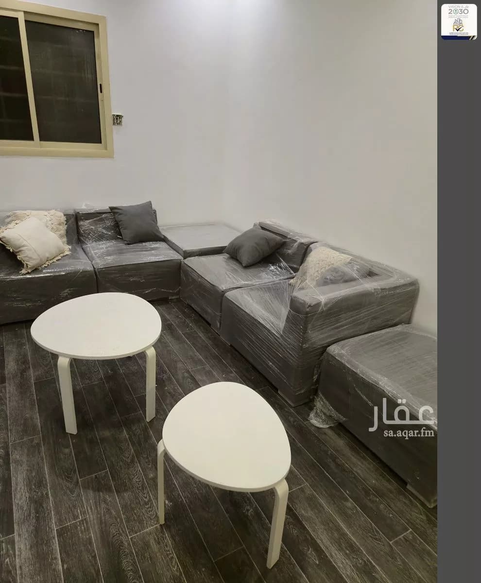 شقة 4 غرف في ظهرة لبن 10