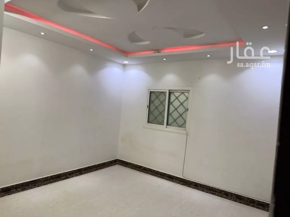 شقة 3 غرف في طويق 2