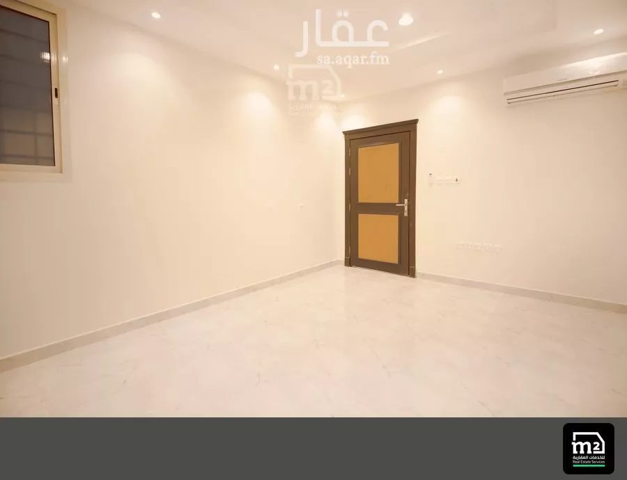 شقة 3 غرف في السويدي الغربي 2