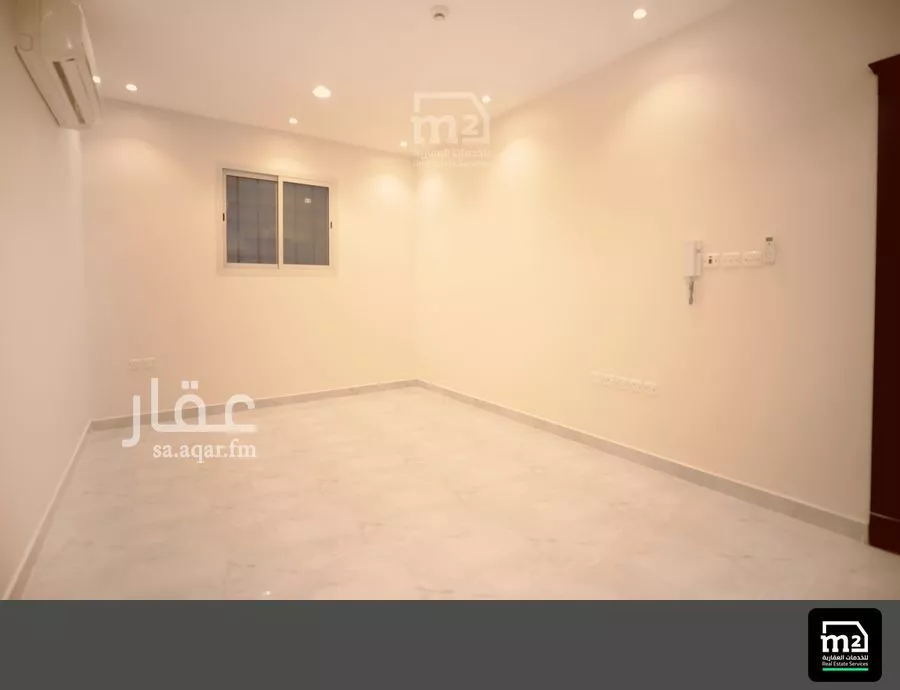 شقة 3 غرف في السويدي الغربي 3