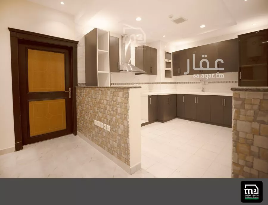 شقة 3 غرف في السويدي الغربي 5