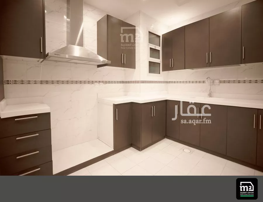 شقة 3 غرف في السويدي الغربي 6