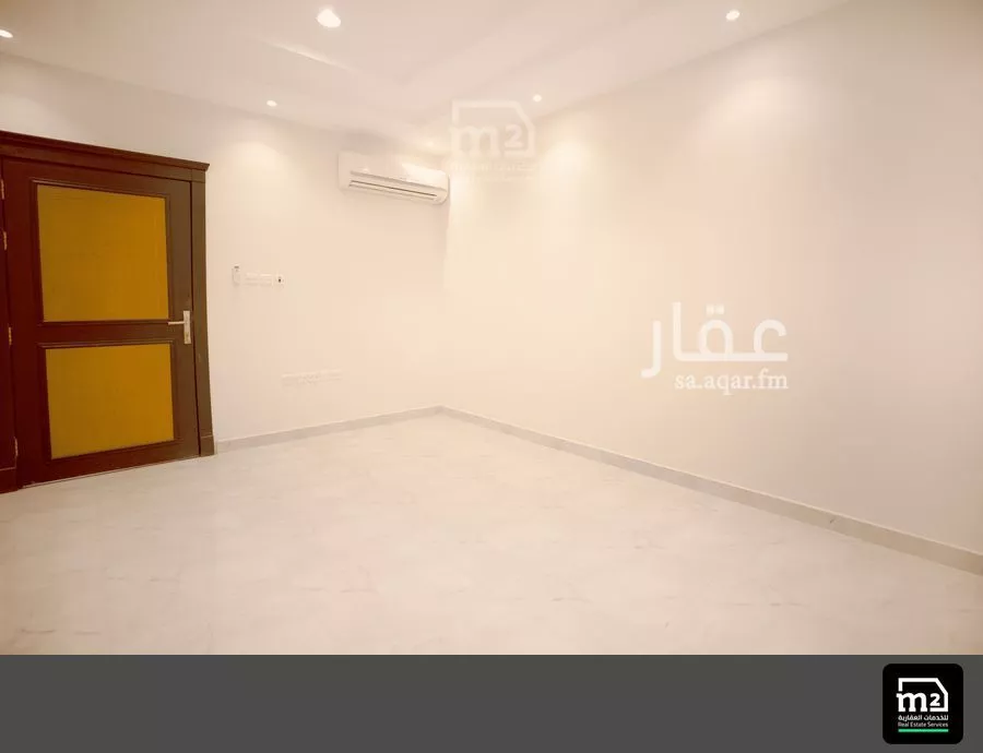 شقة 3 غرف في السويدي الغربي 7