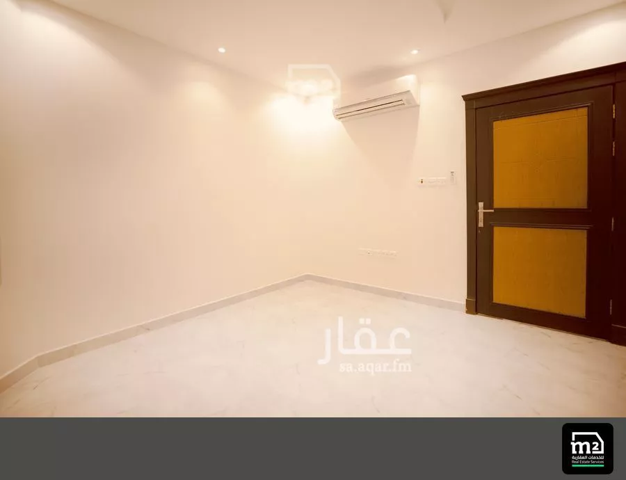 شقة 3 غرف في السويدي الغربي 8