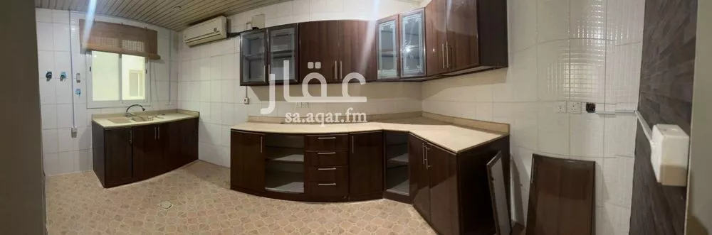 شقة 4 غرف في الياسمين 4