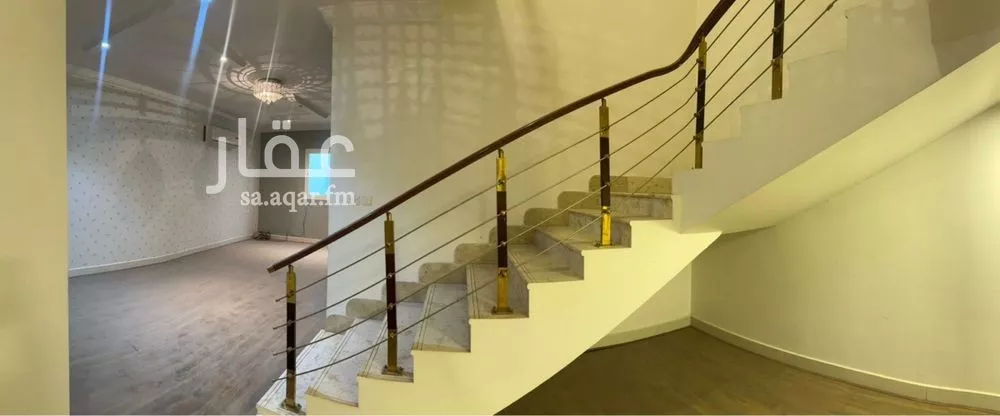 شقة 4 غرف في الياسمين 5