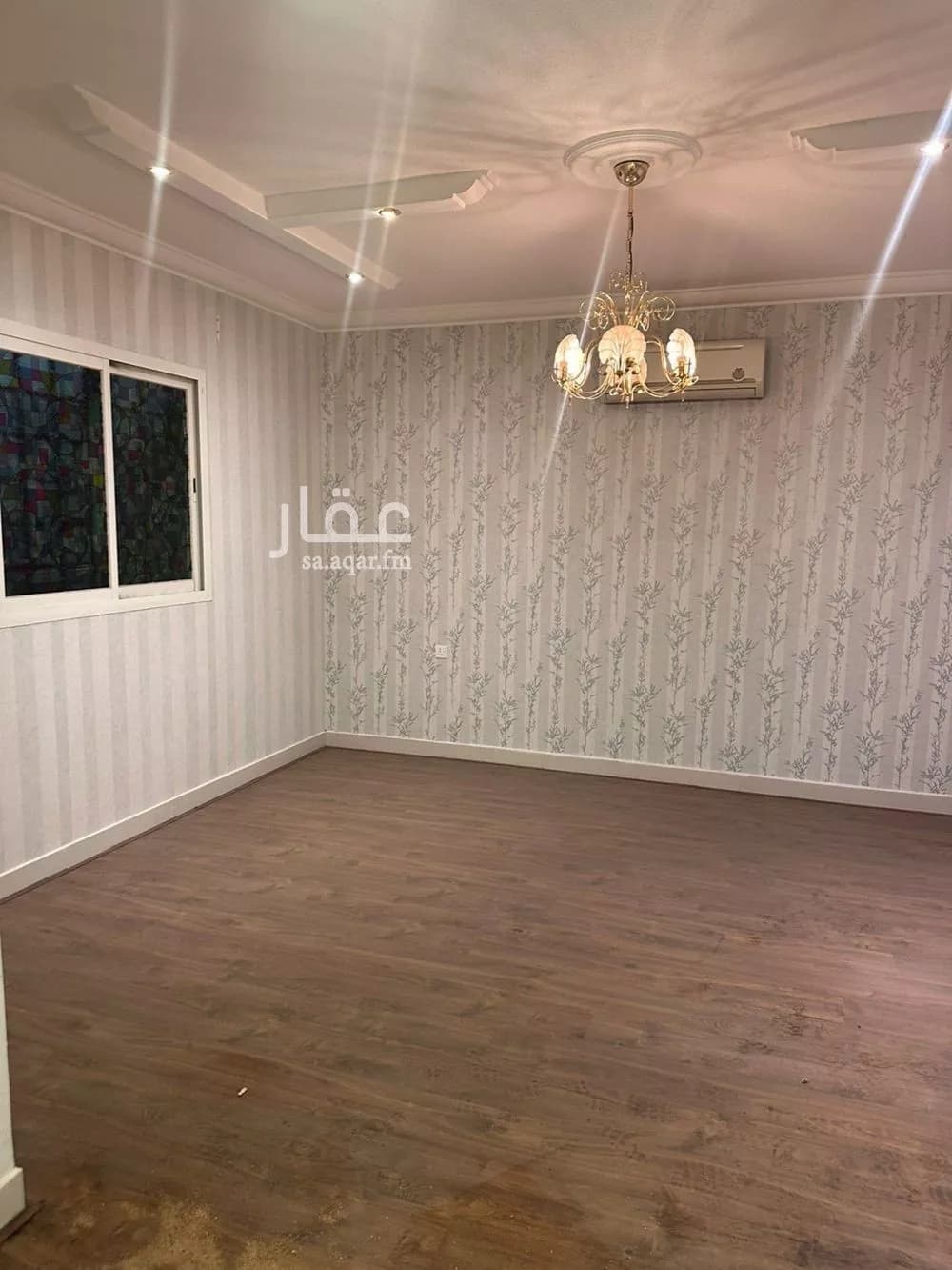 شقة 4 غرف في الياسمين 6