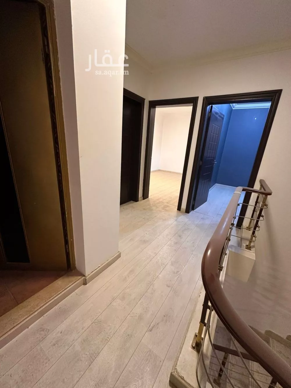 شقة 4 غرف في الياسمين 7