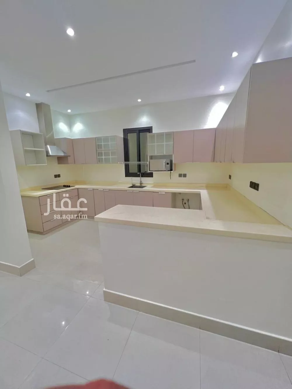 شقة 3 غرف في القيروان 12