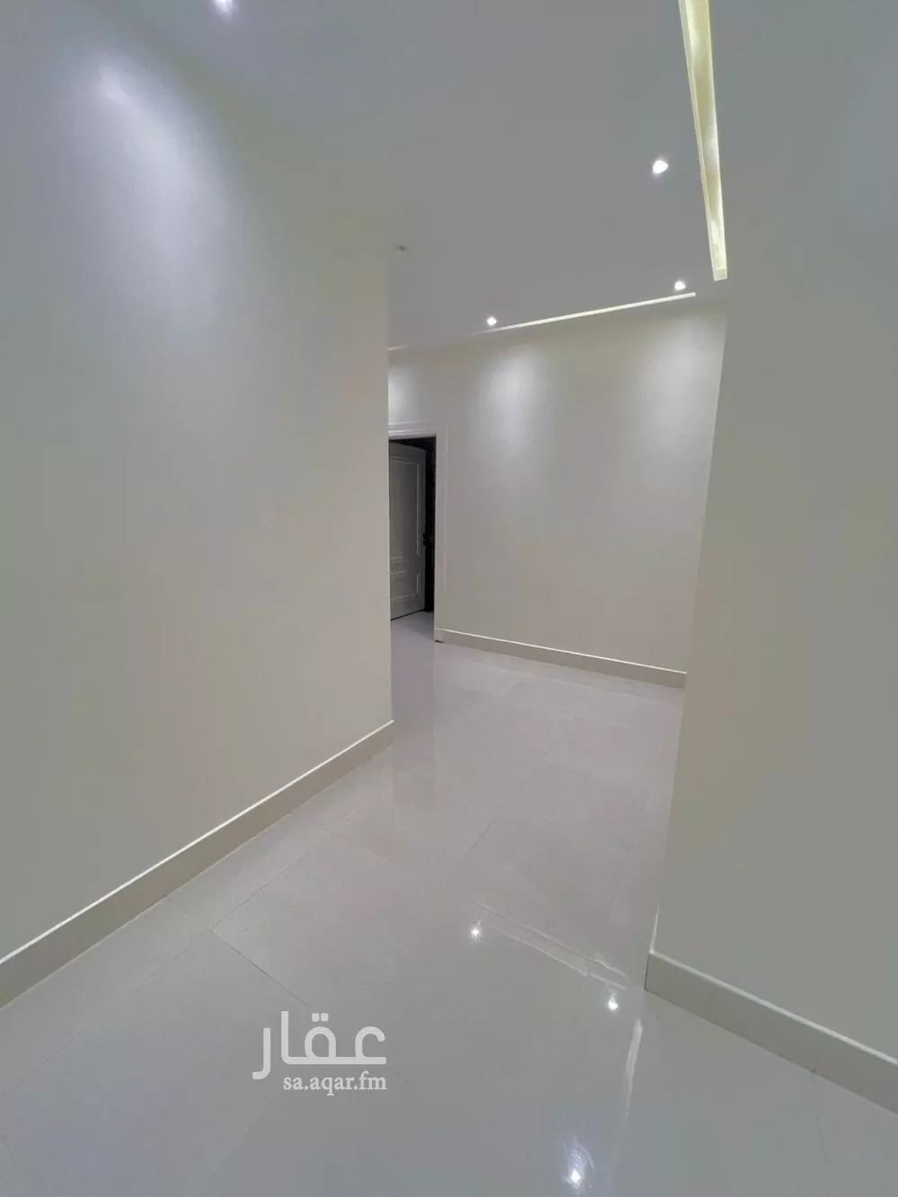 شقة 3 غرف في القيروان 3