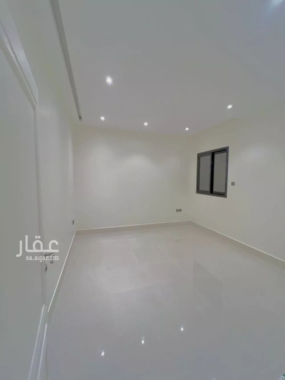 شقة 3 غرف في القيروان 4