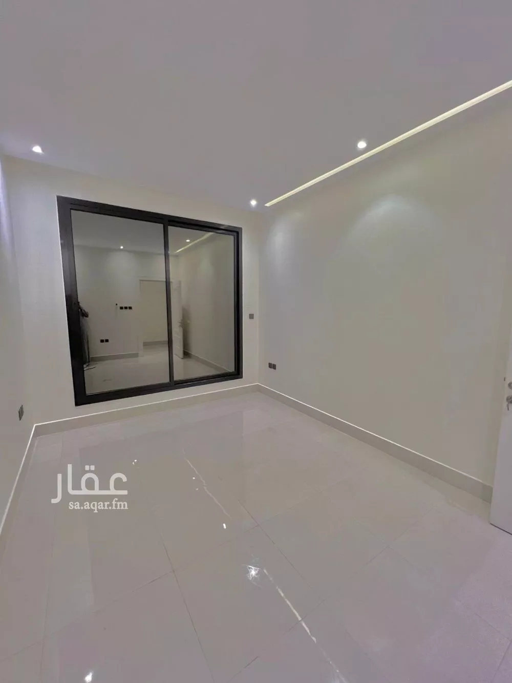 شقة 3 غرف في القيروان 5