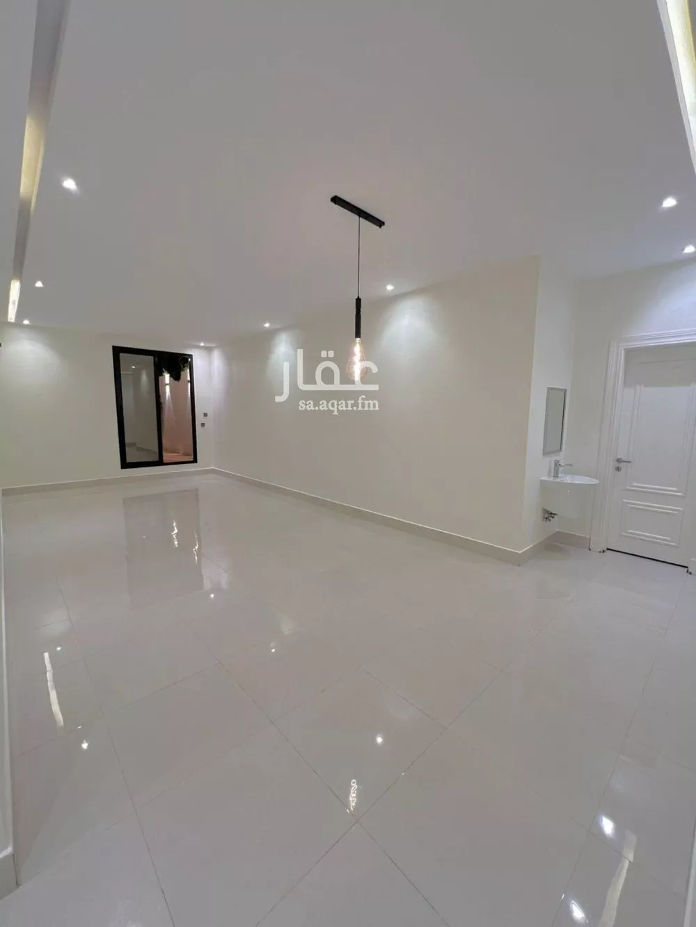 شقة 3 غرف في القيروان 6