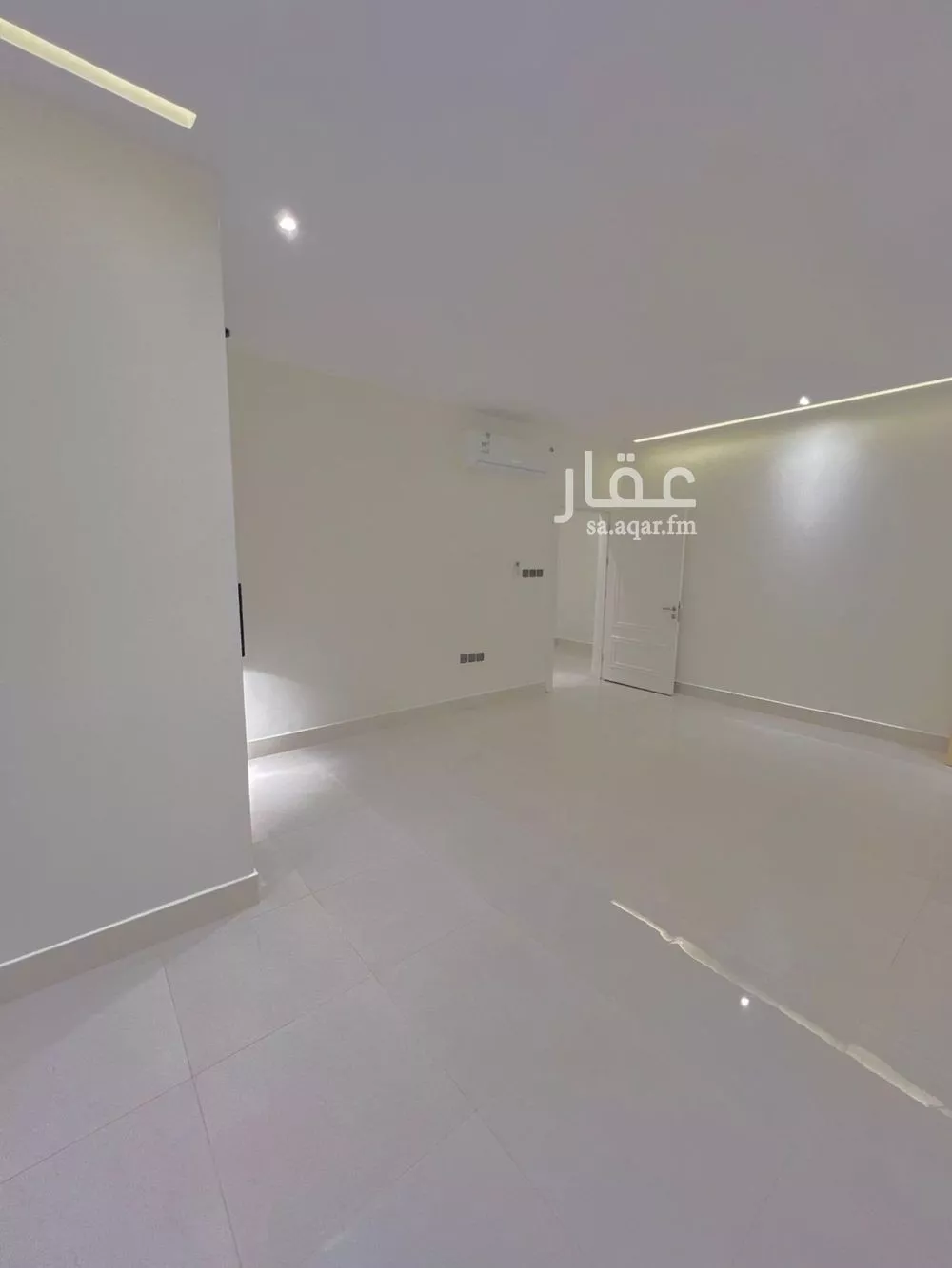 شقة 3 غرف في القيروان 7