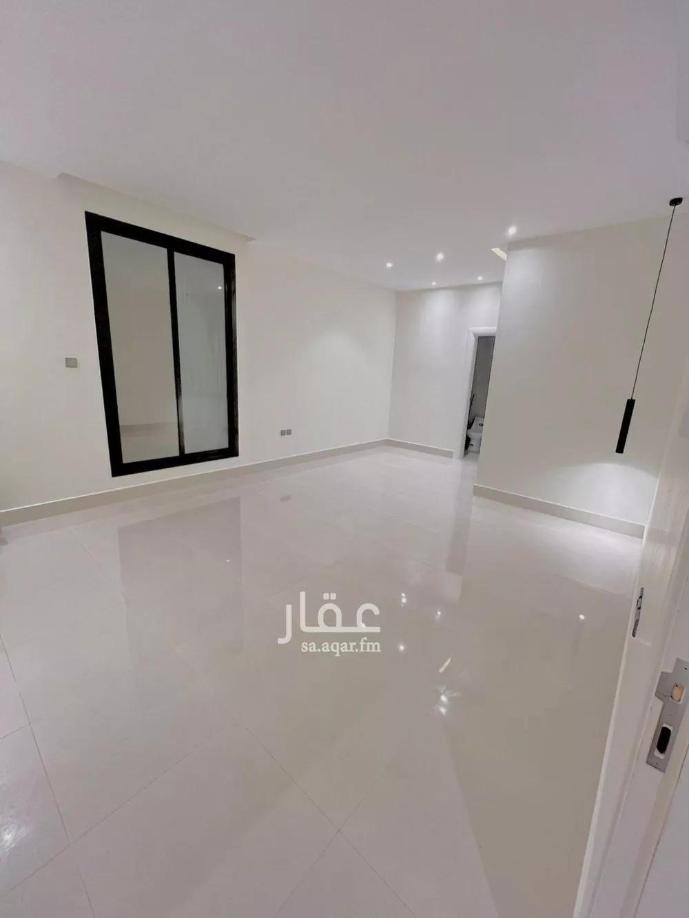 شقة 3 غرف في القيروان 8