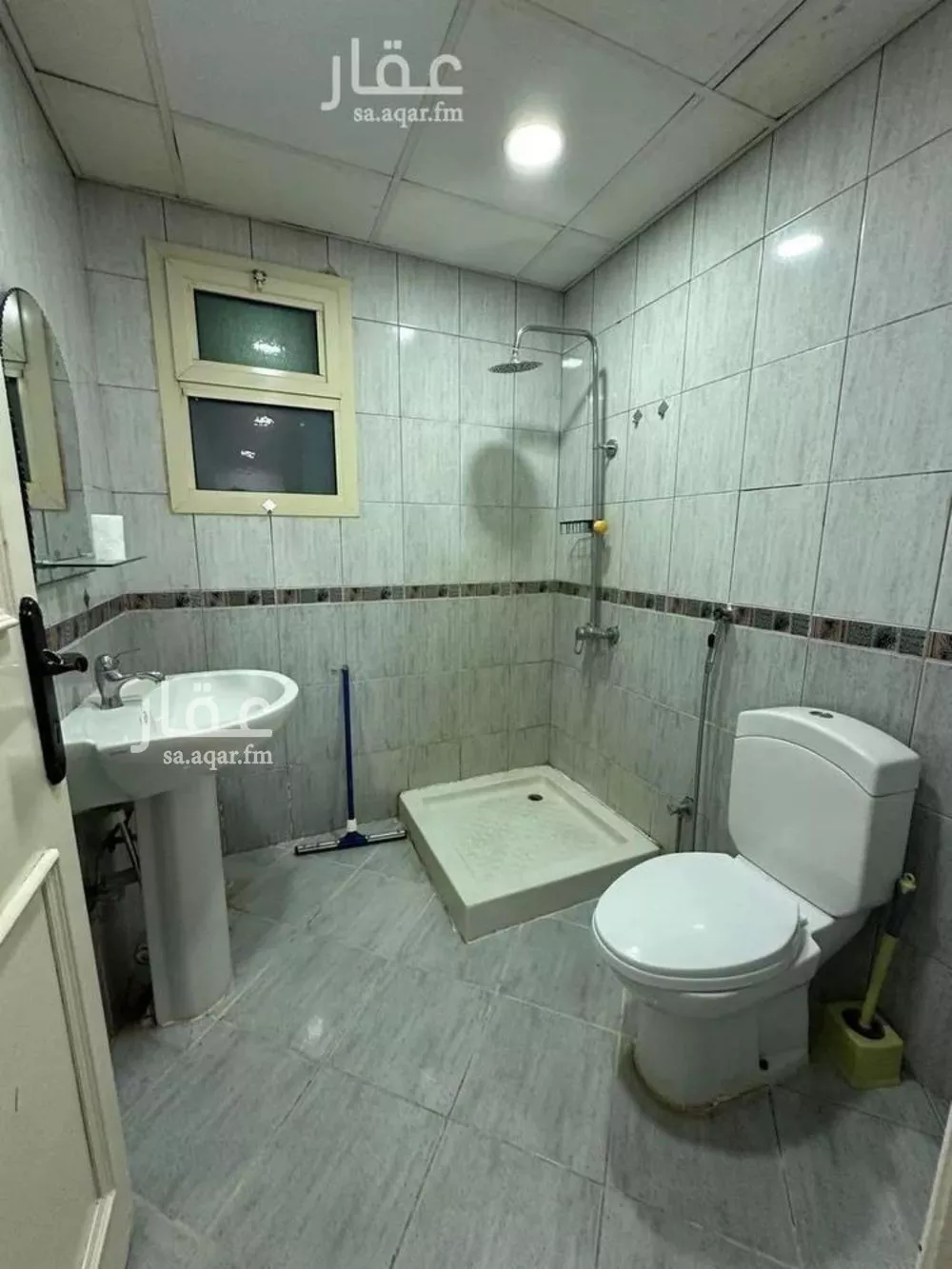 3 bedroom apartment in Al Nada 2