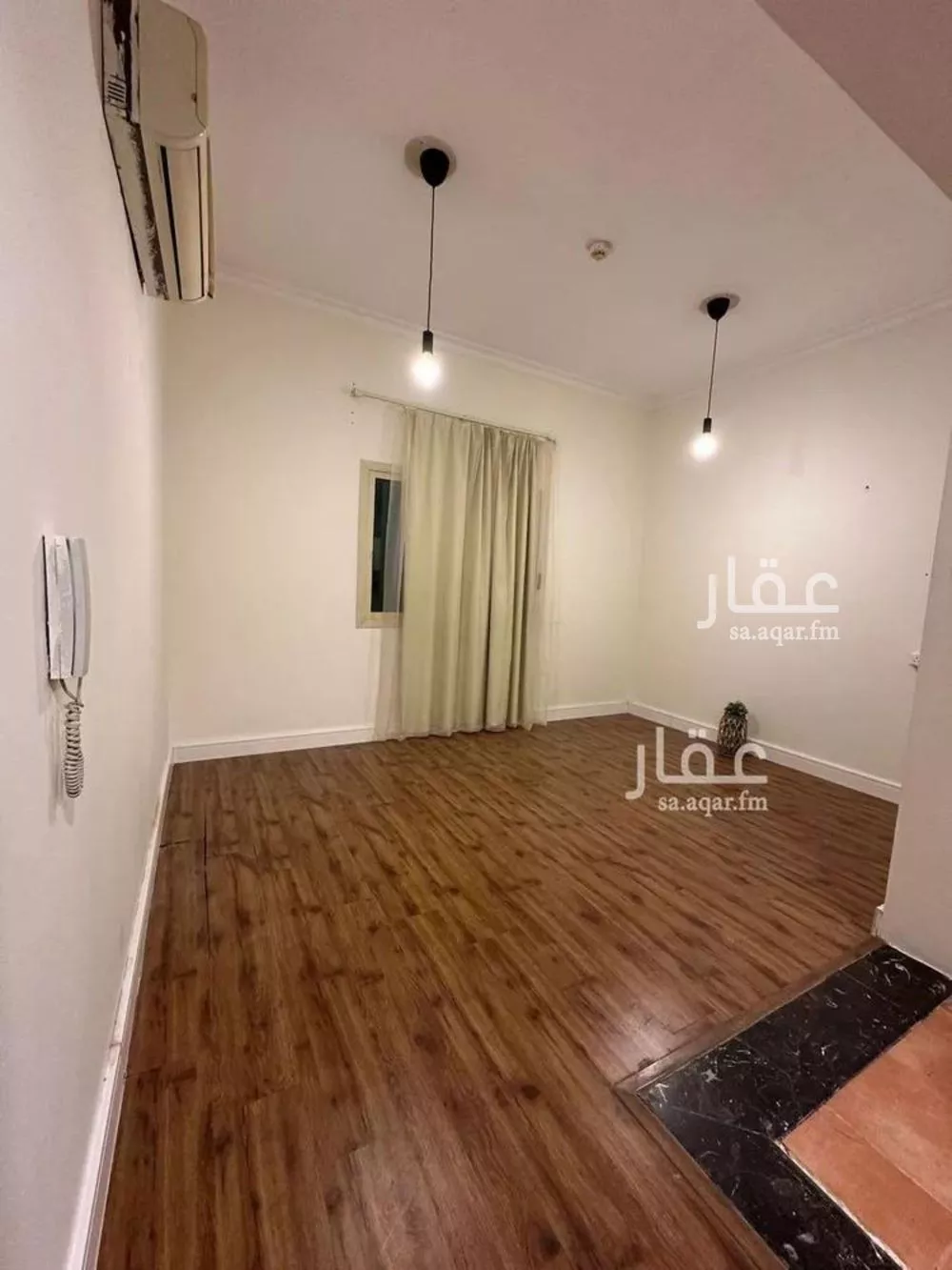 3 bedroom apartment in Al Nada 3